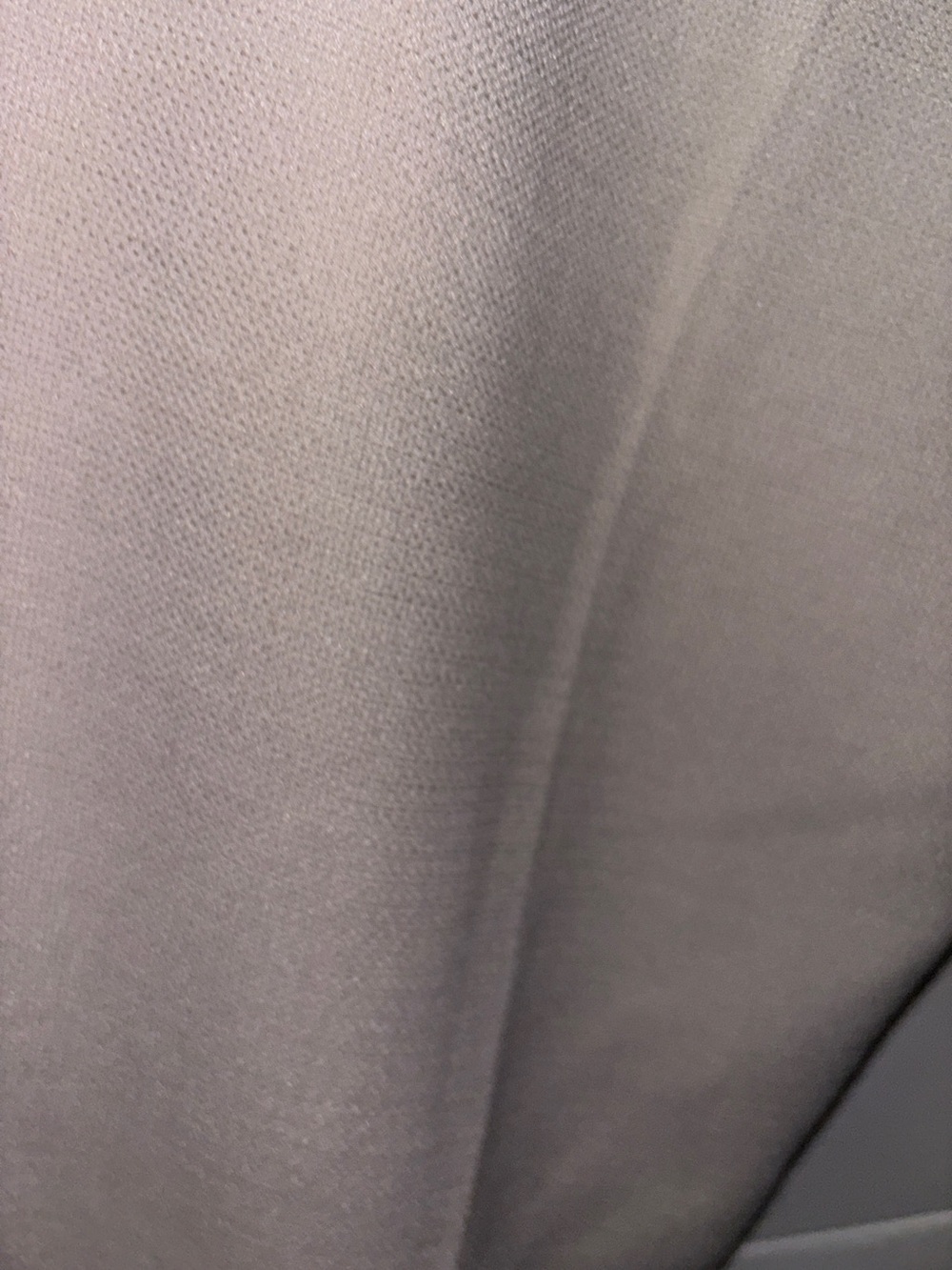 IRIS SETLAKWE Tailored Fully Lined Pants Beige Size 10 - Picture 6 of 11